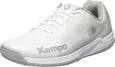 Kempa Wing 2.0 Indoor Shoes White/grey