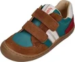 Koel Bali 3.0 olive