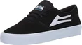 Lakai Manchester