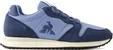 Le Coq Sportif Platinium 2 blue