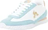 Le Coq Sportif Veloce White