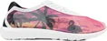 Le Coq Sportif Wendon