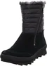 Legero Novara GTX black