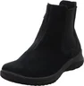 Legero Softboot 4.0 black