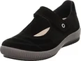 Legero Tanaro 5.0 Ballerina black