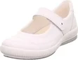 Legero Tanaro 5.0 Ballerina bright white