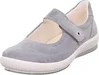 Legero Tanaro 5.0 Ballerina aria
