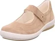 Legero Tanaro 5.0 Ballerina crepe