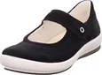 Legero Tanaro 5.0 Ballerina oceano
