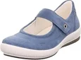 Legero Tanaro 5.0 Ballerina forever blue