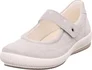 Legero Tanaro 5.0 Ballerina aluminio