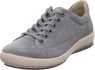 Legero Tanaro 5.0 castlerock