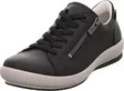 Legero Tanaro 5.0 GTX black