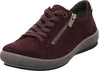 Legero Tanaro 5.0 GTX dark cherry