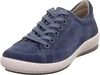 Legero Tanaro 5.0 indacox