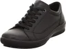 Legero Tanaro 5.0 Low black