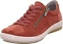 Legero Tanaro 5.0 Low canyon rose