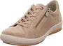 Legero Tanaro 5.0 Low giotto
