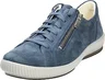 Legero Tanaro 5.0 Low indacox