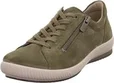 Legero Tanaro 5.0 Low Khaki