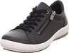 Legero Tanaro 5.0 Low oceano