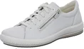Legero Tanaro 5.0 Low Off White