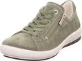 Legero Tanaro 5.0 Low pino