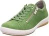 Legero Tanaro 5.0 Low retro green
