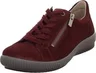 Legero Tanaro 5.0 Low rubin