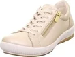 Legero Tanaro 5.0 Low shell