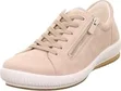 Legero Tanaro 5.0 Low tasso