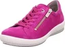 Legero Tanaro 5.0 Low vivid Pink