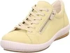 Legero Tanaro 5.0 Low yellow Cream