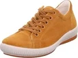 Legero Tanaro 5.0 mostarda