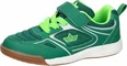 Lico Racine VS Green