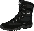 Lico Saskia black
