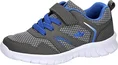 Lico Skip VS grey/blue