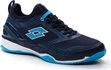 Lotto Mirage 200 CLY Navy blue