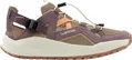 Lowa Kaloya Vent brown rose