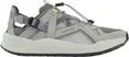 Lowa Kaloya Vent grey