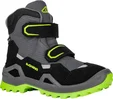 Lowa Milo Evo GTX Mid Lime