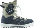 Lowa Raik GTX Hi Navy