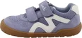 Lurchi Jamin Barefoot violet