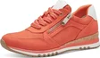 Marco Tozzi Sneaker Vegan carred comb