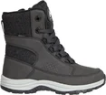 McKinley Annabella AQB grey