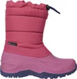 McKinley Jules III Pink
