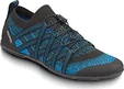 Meindl Pure Freedom cobald