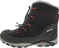 Meindl Yolup GTX black