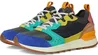 Merrell Alpine 83 Recraft alloy/multi