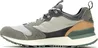Merrell Alpine 83 Recraft olive/multi